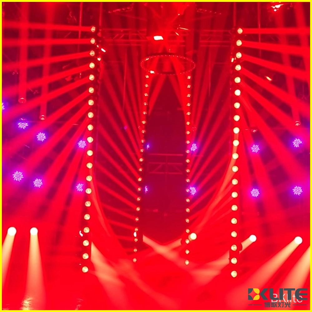 Beam-Bar-Moving-Head-Light-6