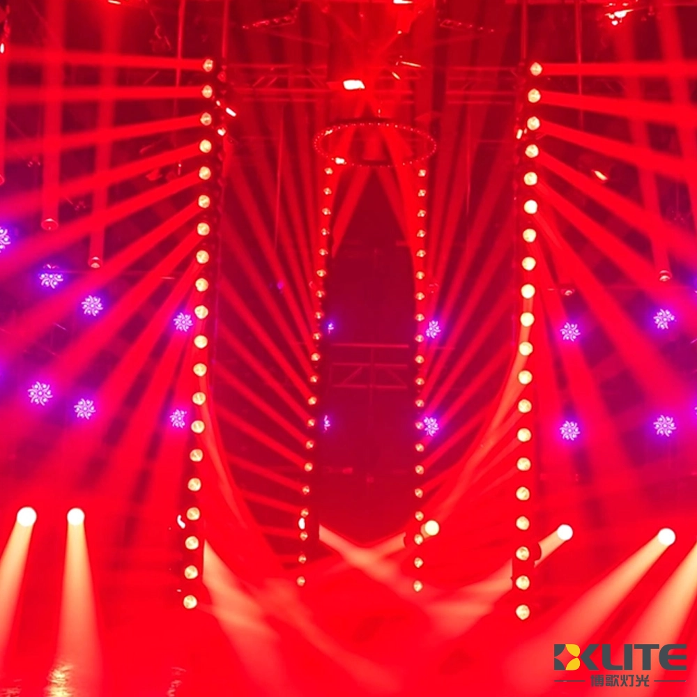 Barra-del-faro-faro-mobile-6 Barra-del-faro-faro-mobile-6