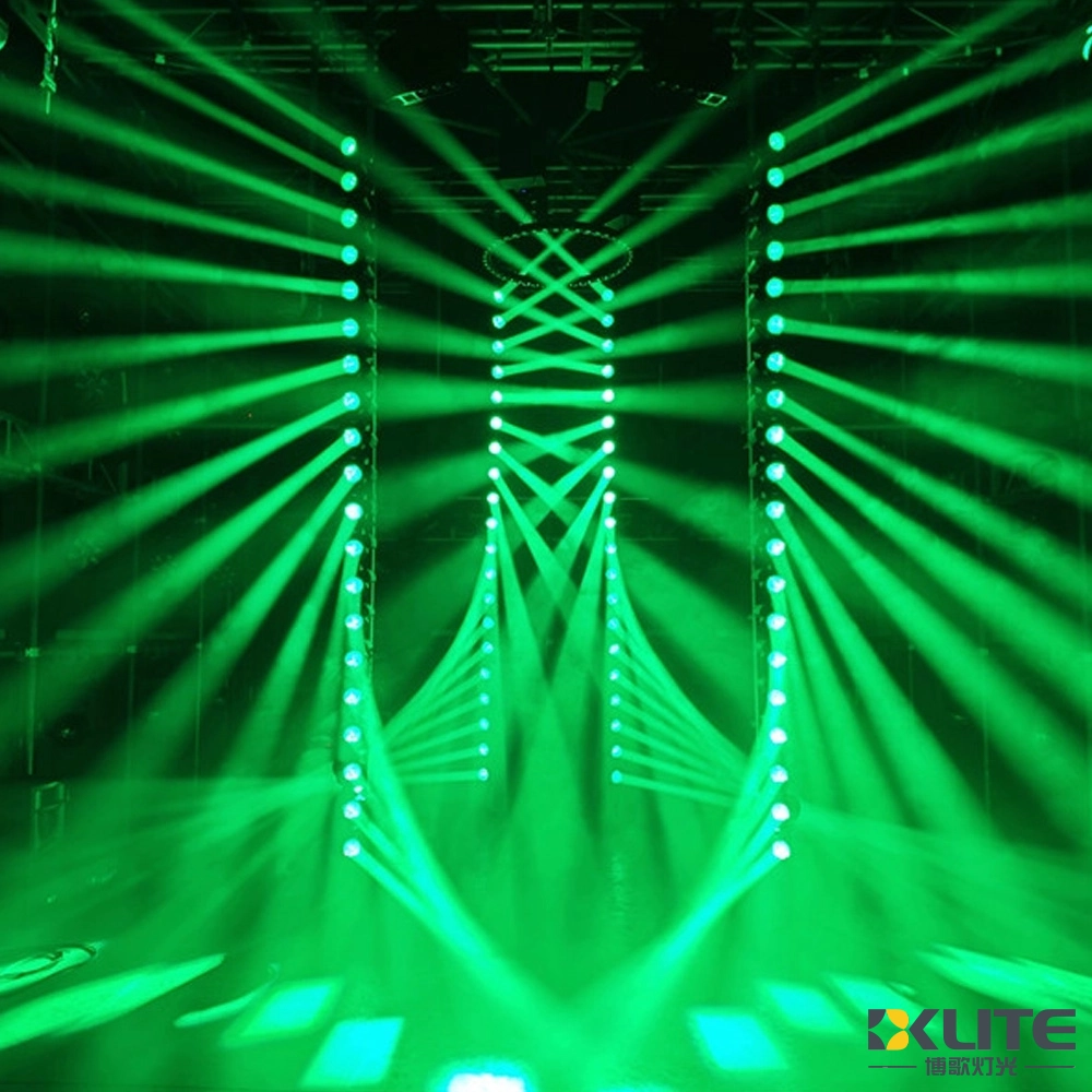 Barra-del-faro-faro-mobile-7 Barra-del-faro-faro-mobile-7