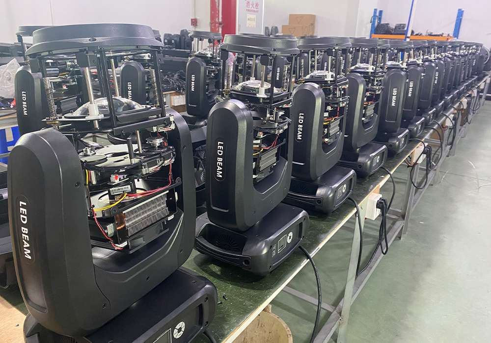 beam moving head light beam moving head light