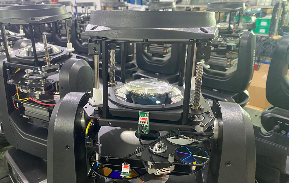 beam moving head light2 beam moving head light2