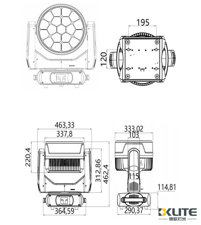 عين النحلة مقاس 1960 واط عين النحلة مقاس 1960 واط