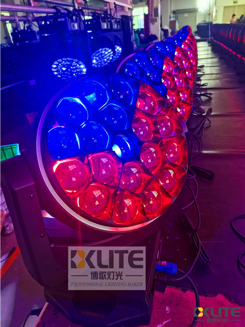 пчелиный глаз к15 1940 1 пчелиный глаз к15 1940 1