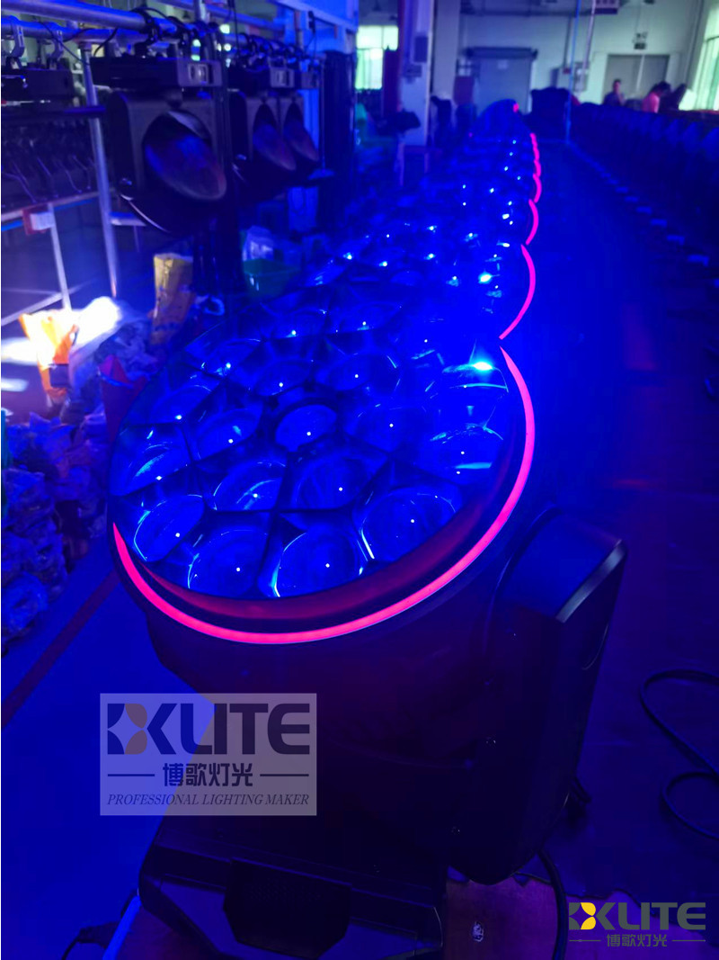 пчелиный глаз к15 1940 4 пчелиный глаз к15 1940 4