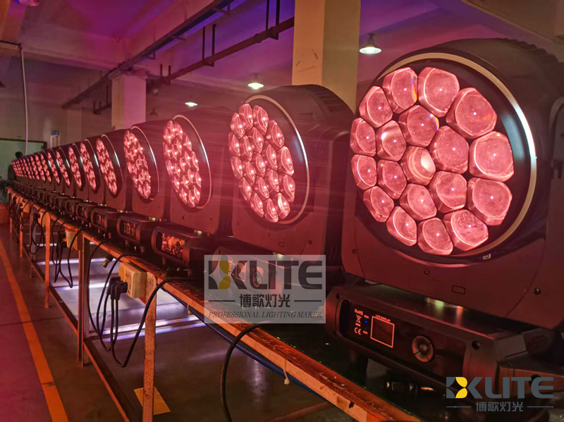 मधुमक्खी की आँख k15 19x40 1 मधुमक्खी की आँख k15 19x40 1