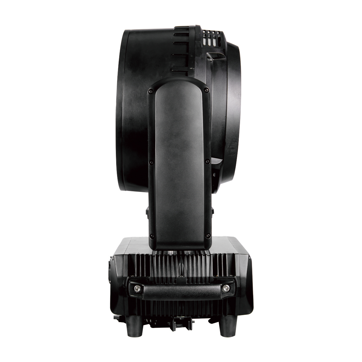 BK-B1240Z (3)