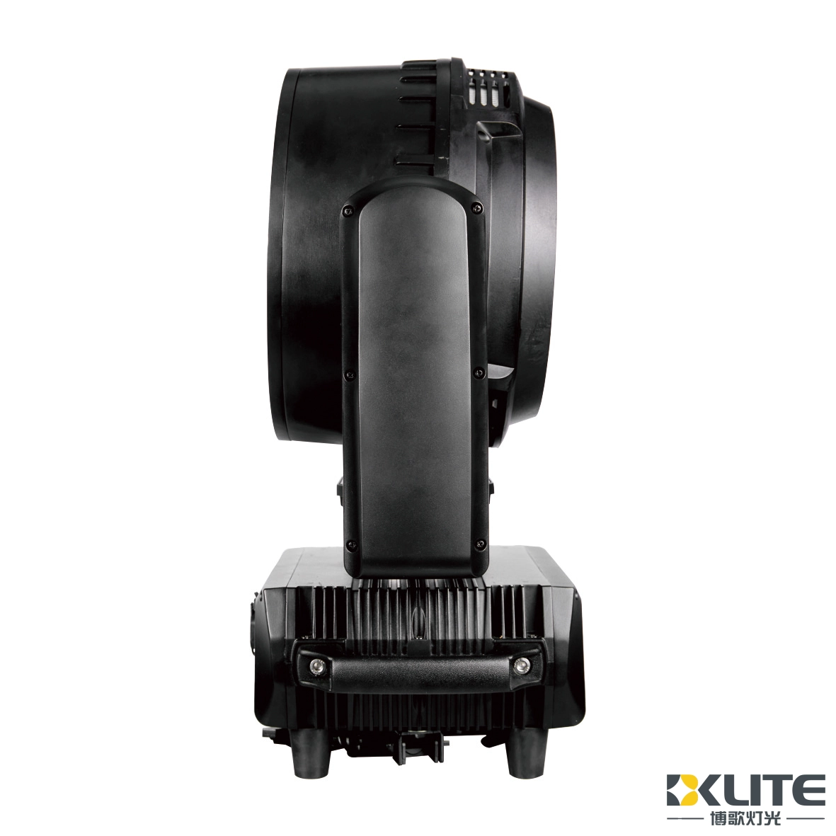 BK-B1240Z (3)IP65 bee eye 12x40w led wash moving 8 BK-B1240Z (3)