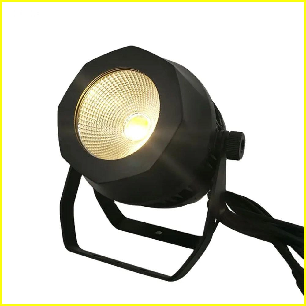 BK-COB200-IP