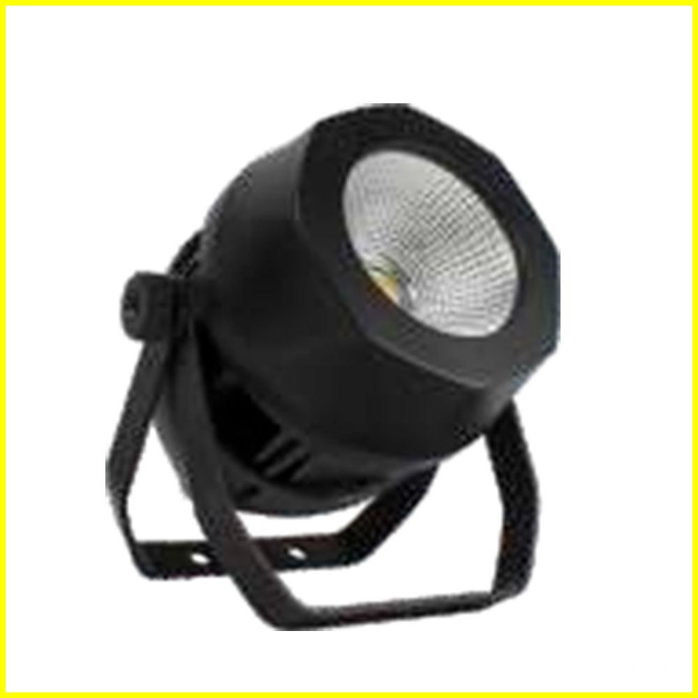 BK-COB200-IP1