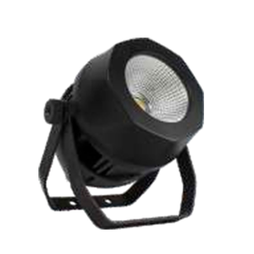 BK-COB200-IP1
