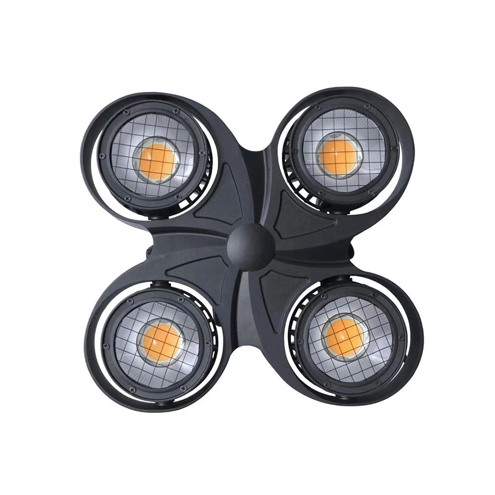 BK-COB400-IP