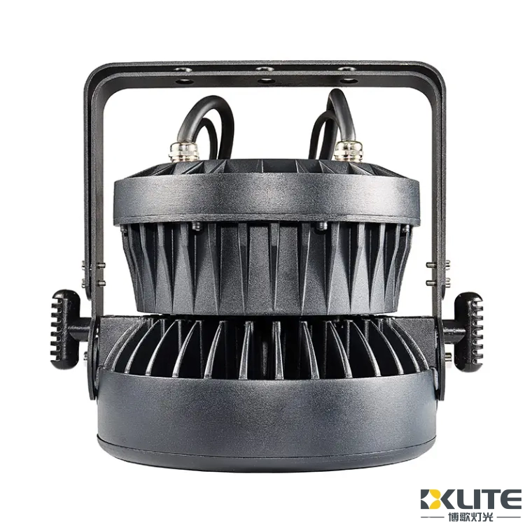 IP65 zoom 18x10w led par light 3 BK-LP1810 IP (1)