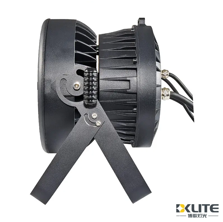 IP65 zoom 18x10w led par light 2 BK-LP1810 IP (4)