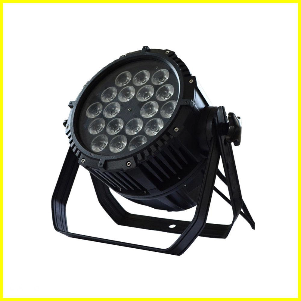 BK-LP1815-IP