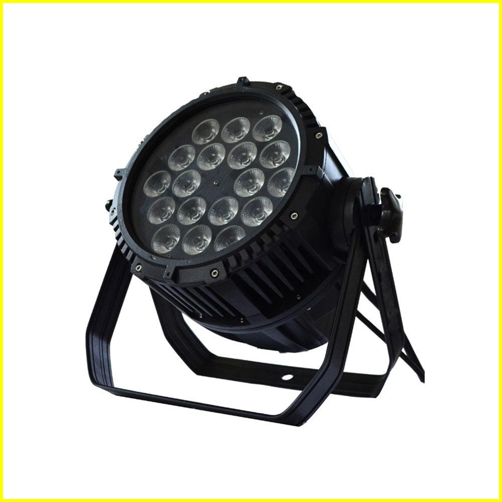 BK-LP1815-IP