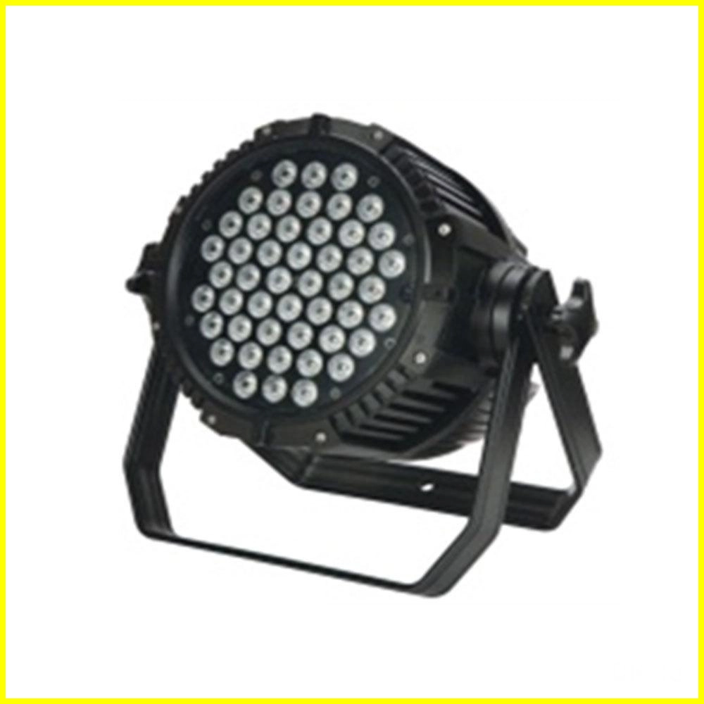 BK-LP5403-IP