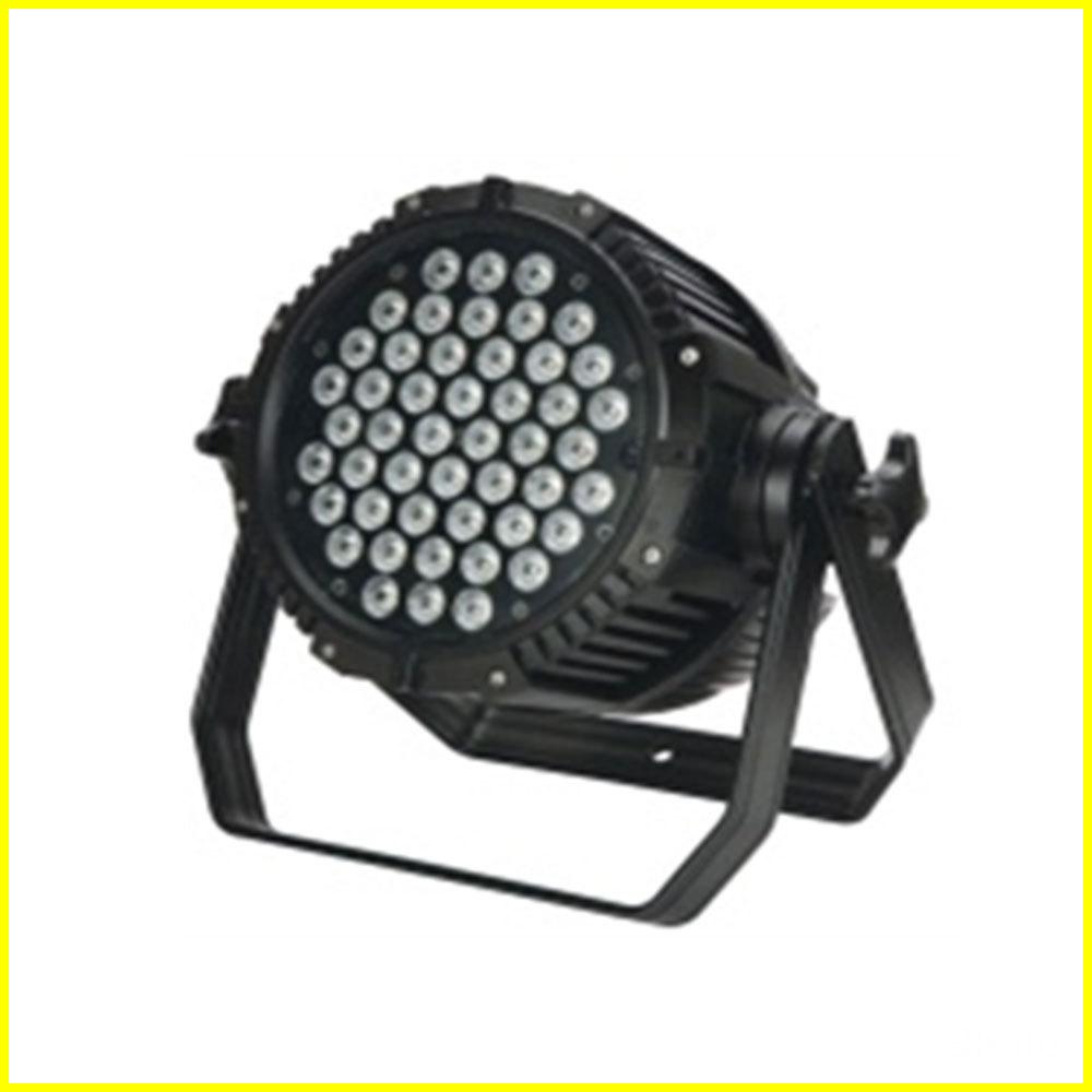 BK-LP5403-IP
