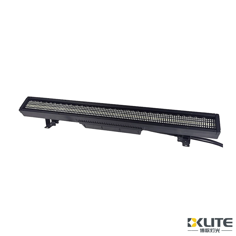 BK-STROBE-BAR-IP