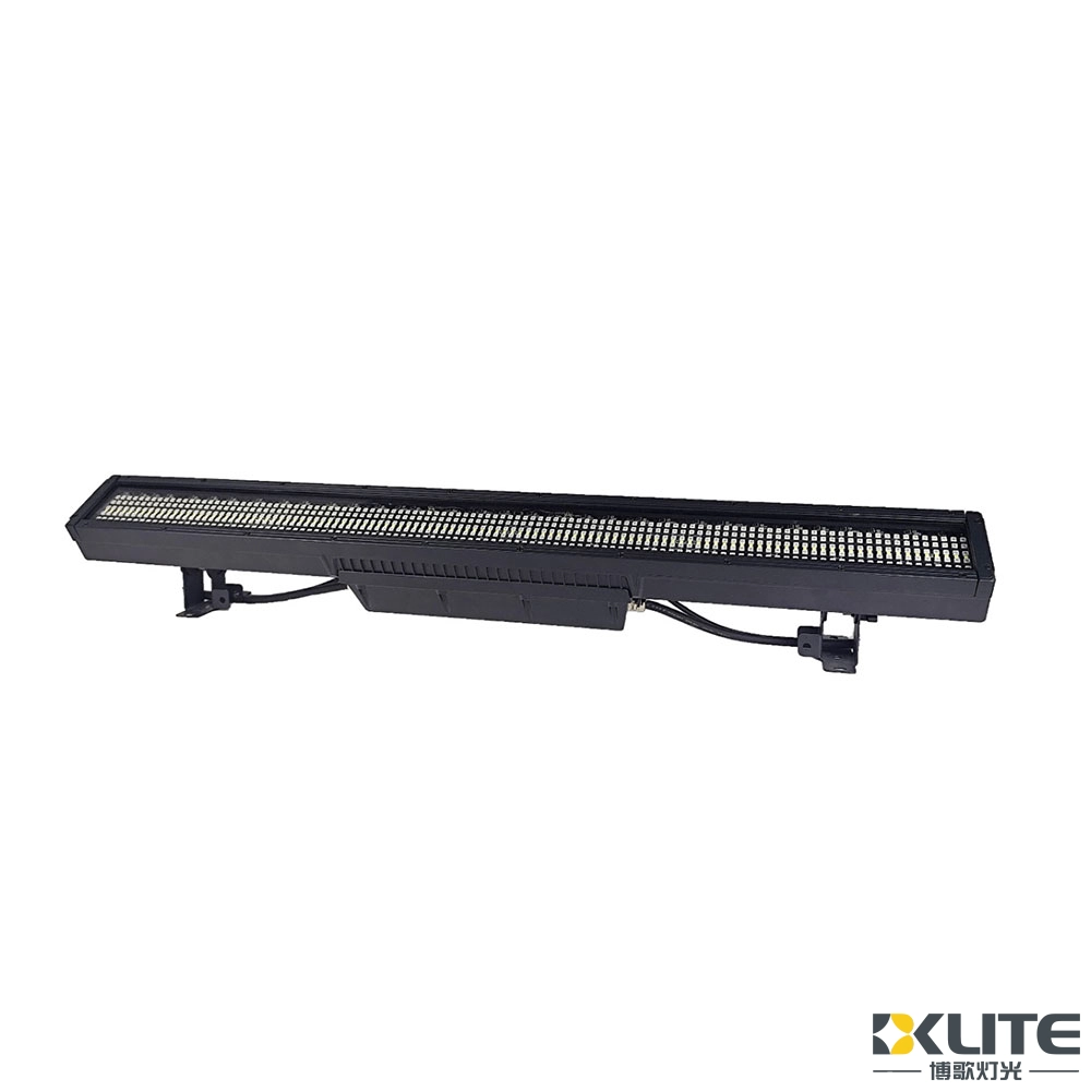BK-STROBE-BAR-IP1 BK-STROBE-BAR-IP1