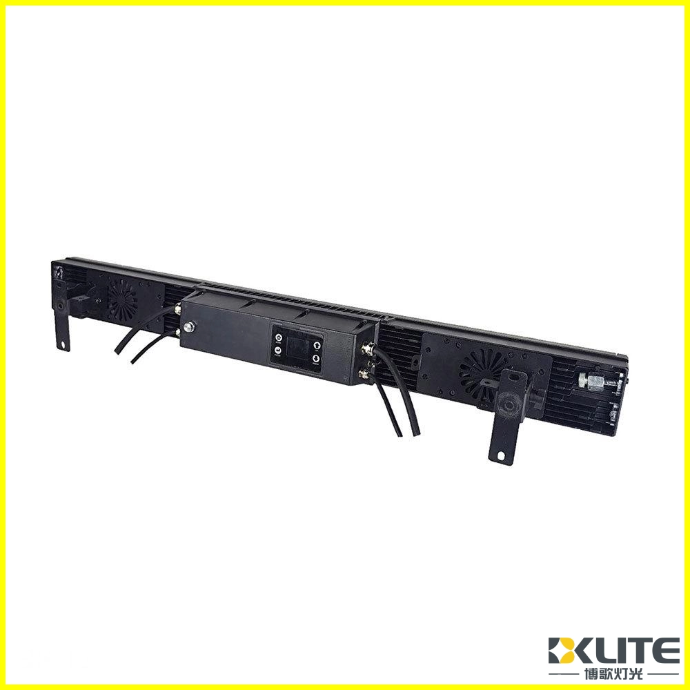 BK-STROBE-BAR-IP2