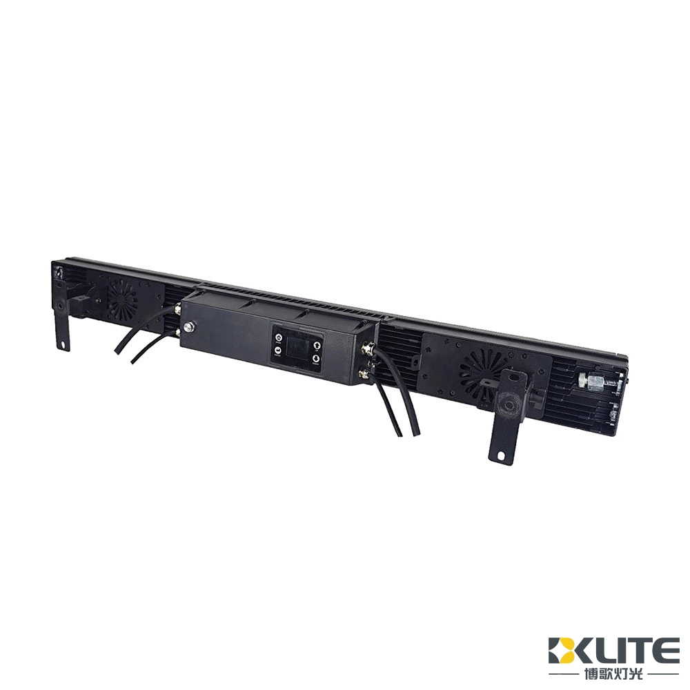 BK-STROBE-BAR-IP2