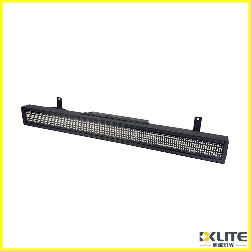 BK-STROBE-BAR-IP3