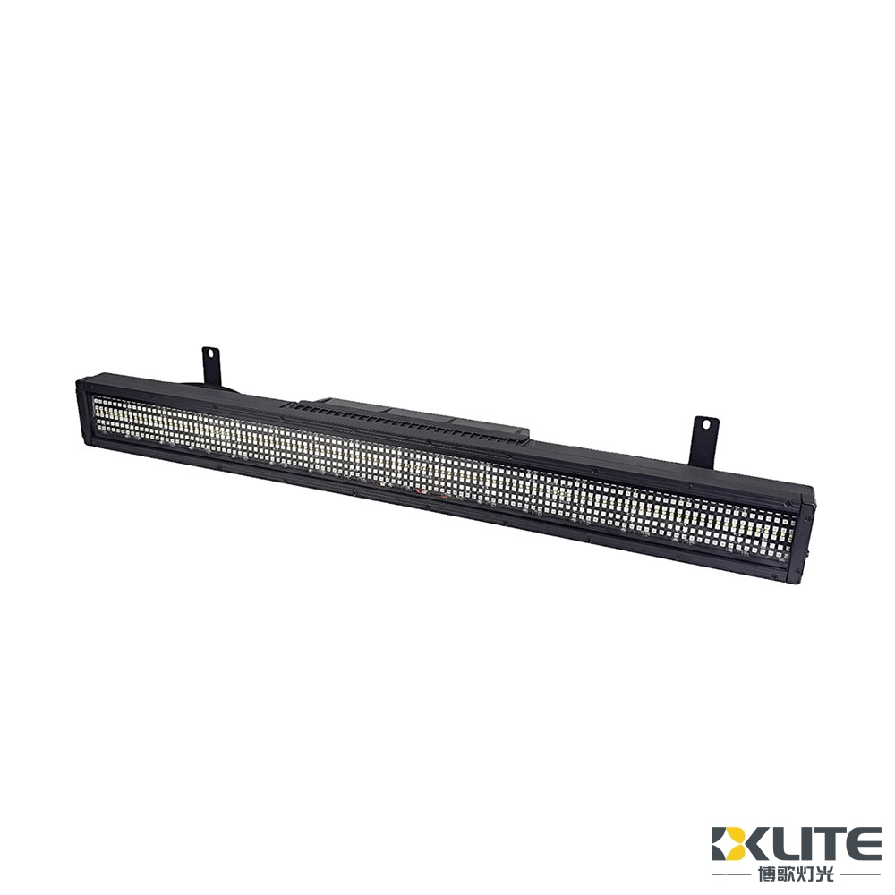 BK-STROBE-BAR-IP3 BK-STROBE-BAR-IP3