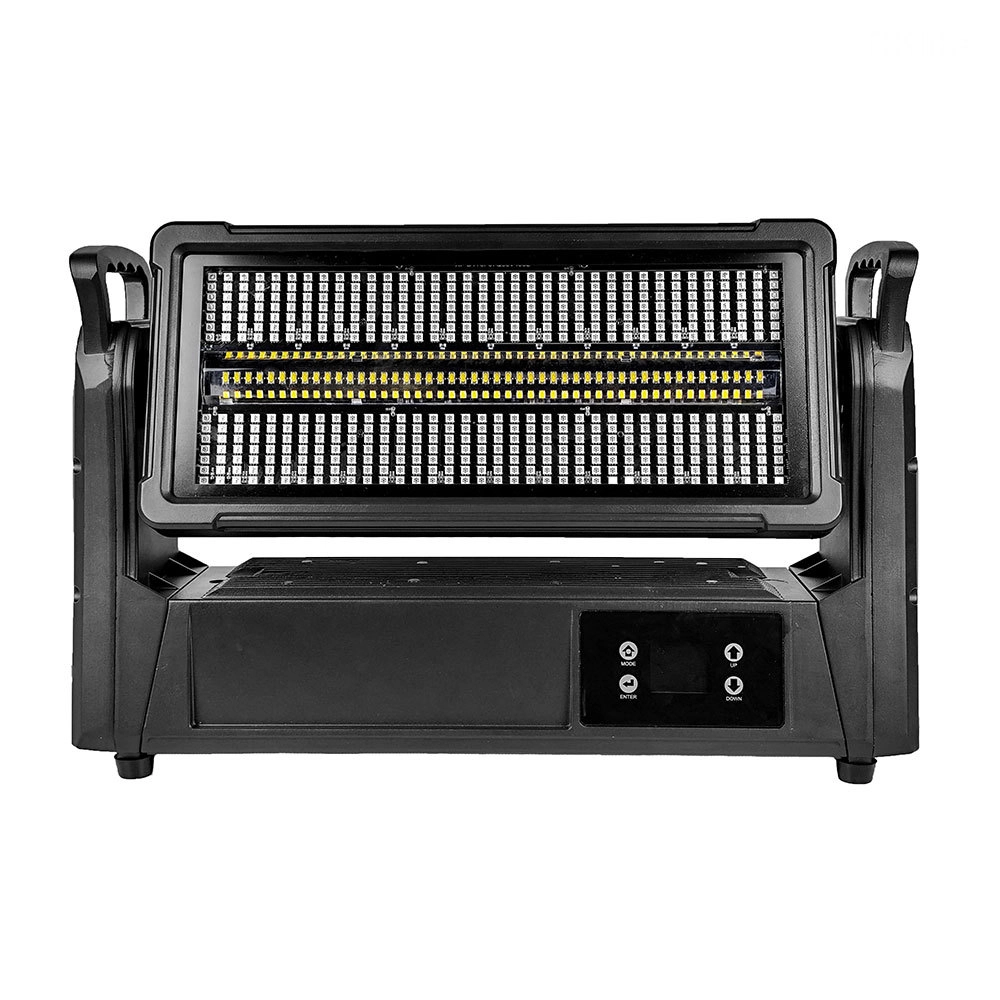 BK-STROBE-MOVING-IP1