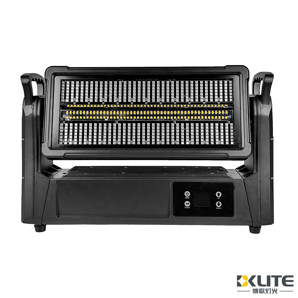 BK-ESTROBO-MOVIMIENTO-IP1