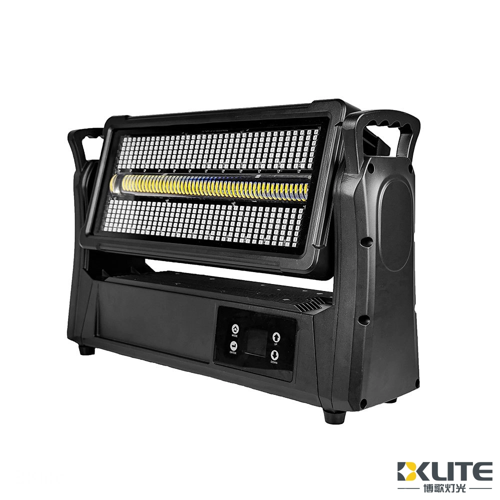 BK-STROBE-MOVING-IP2