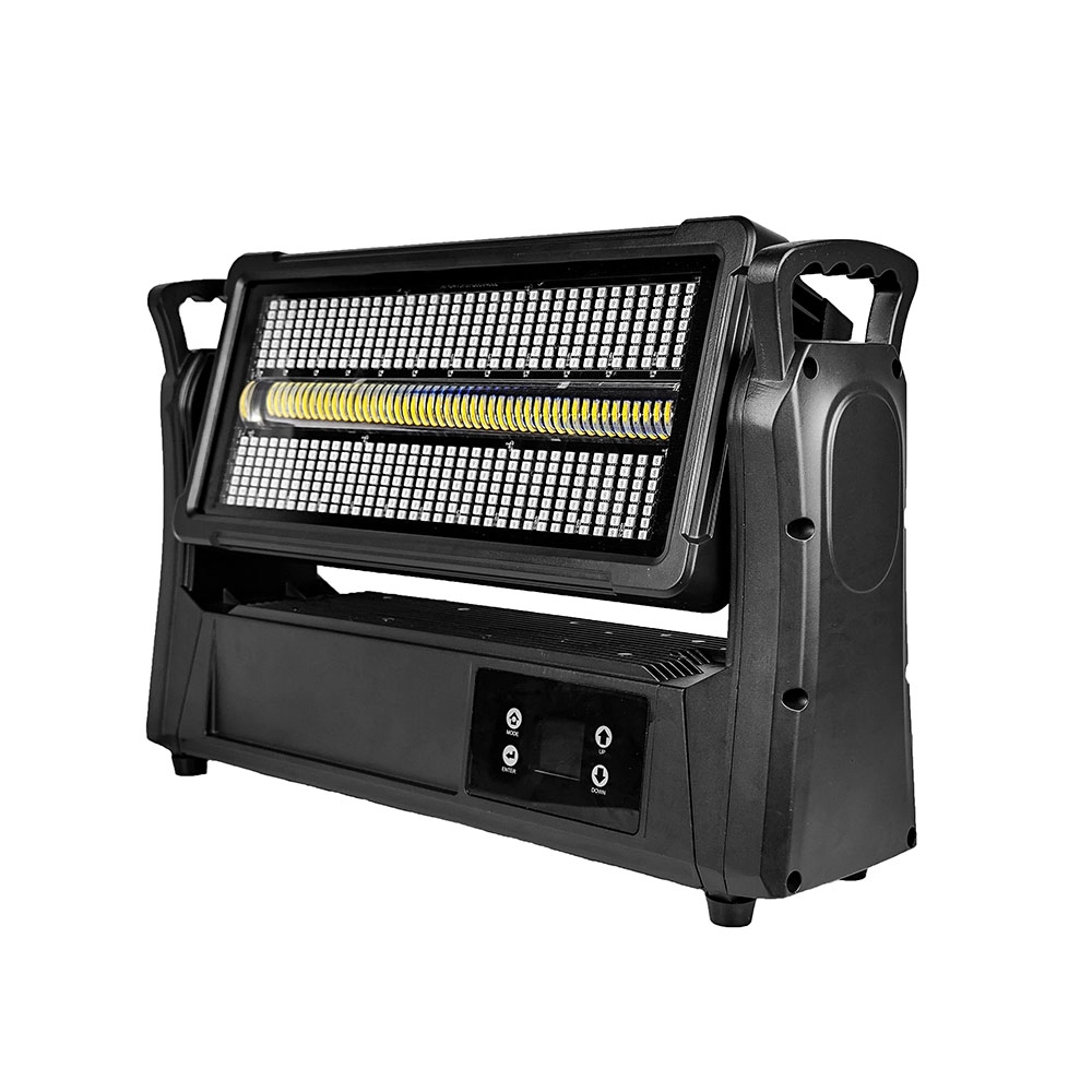 BK-STROBE-MOVING-IP2