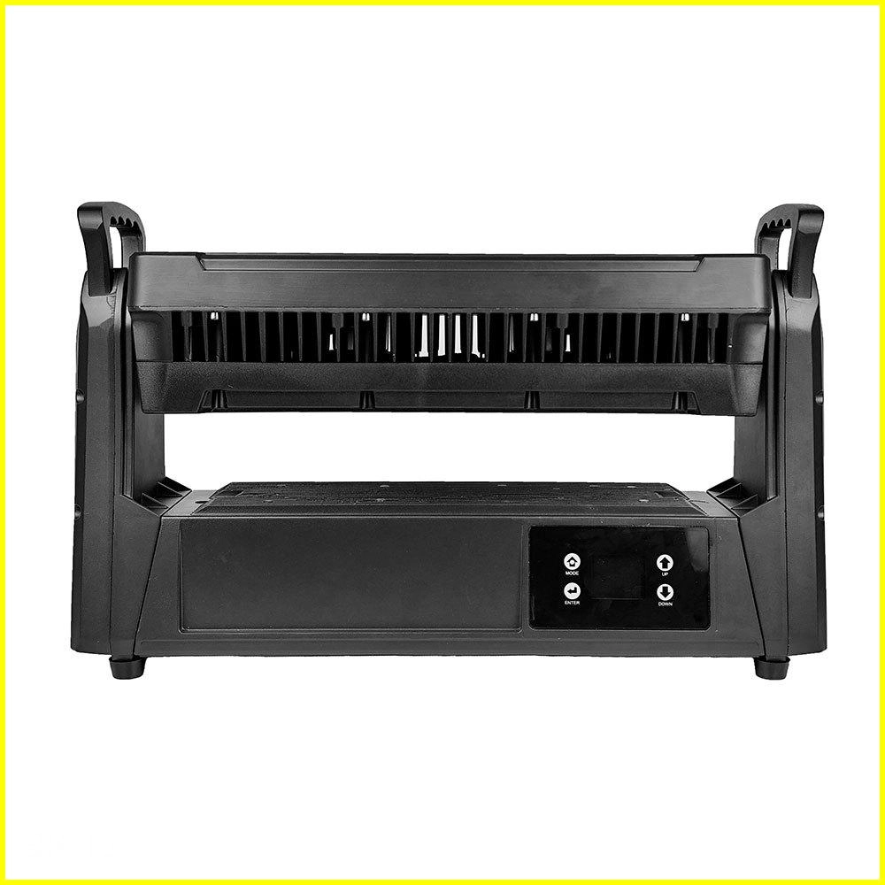 BK-STROBE-MOVING-IP3