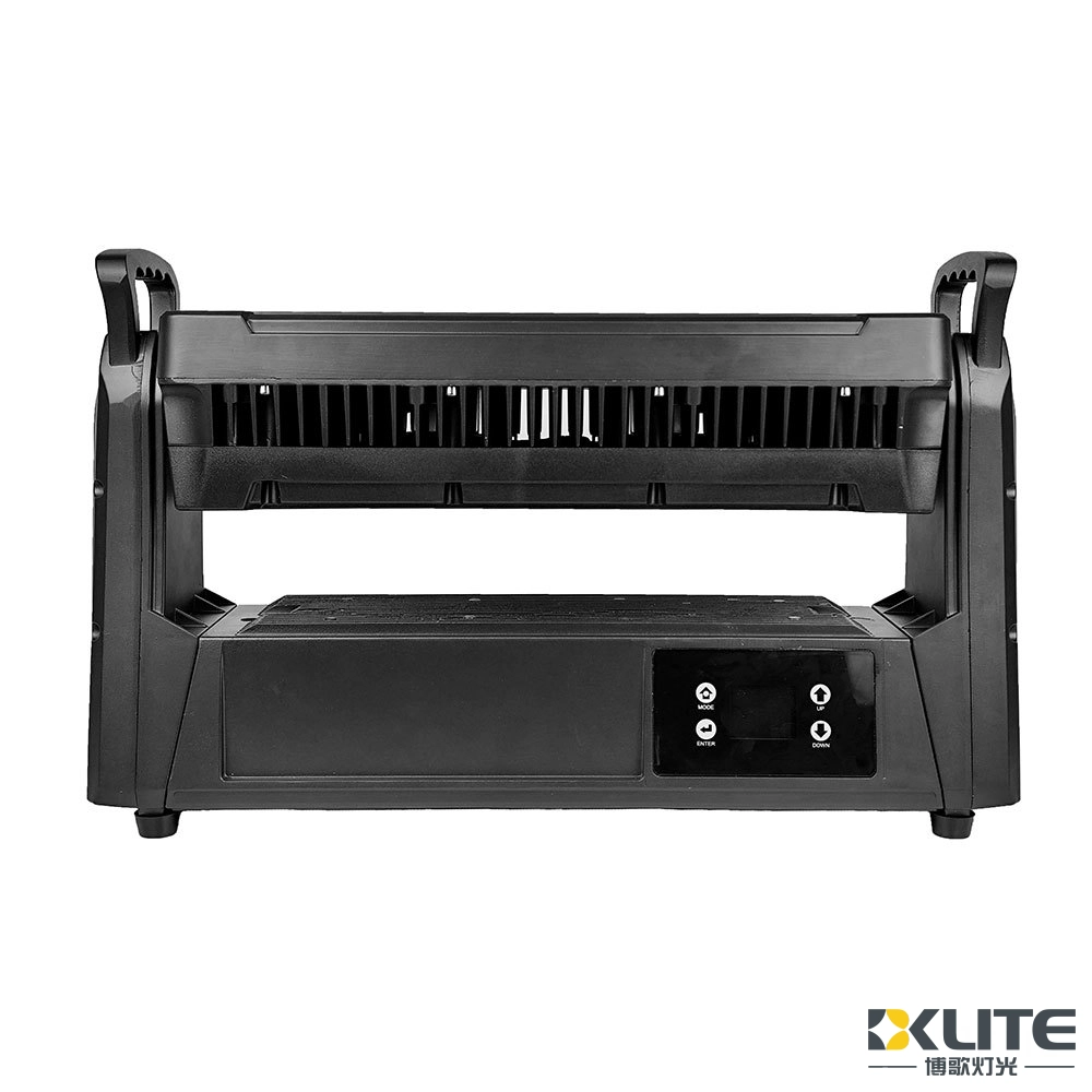 BK-ESTROBO-MOVIMIENTO-IP3