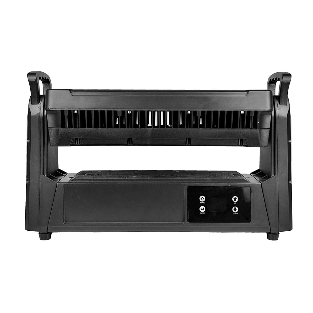 BK-STROBE-MOBILE-IP3