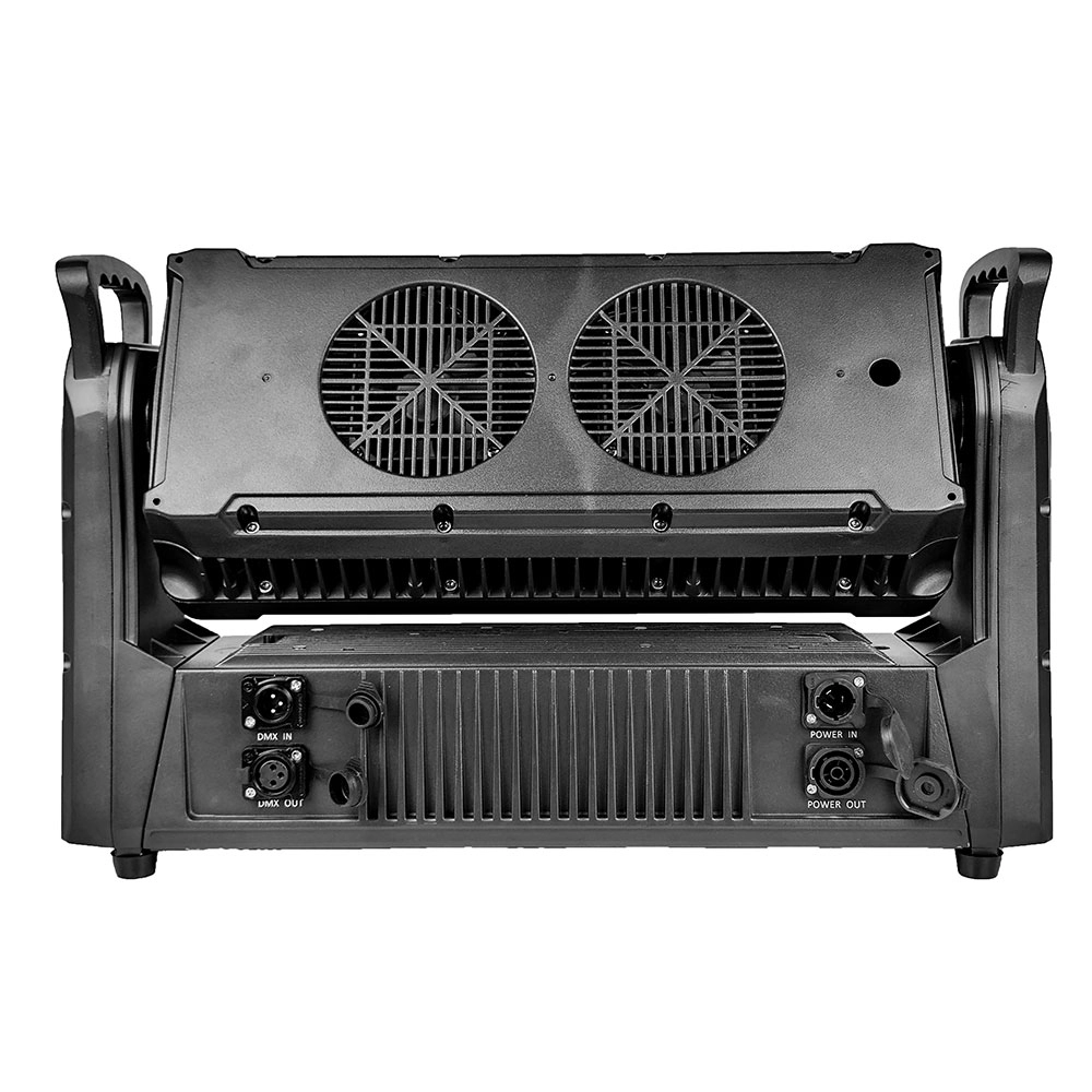 BK-STROBE-MOBILE-IP4