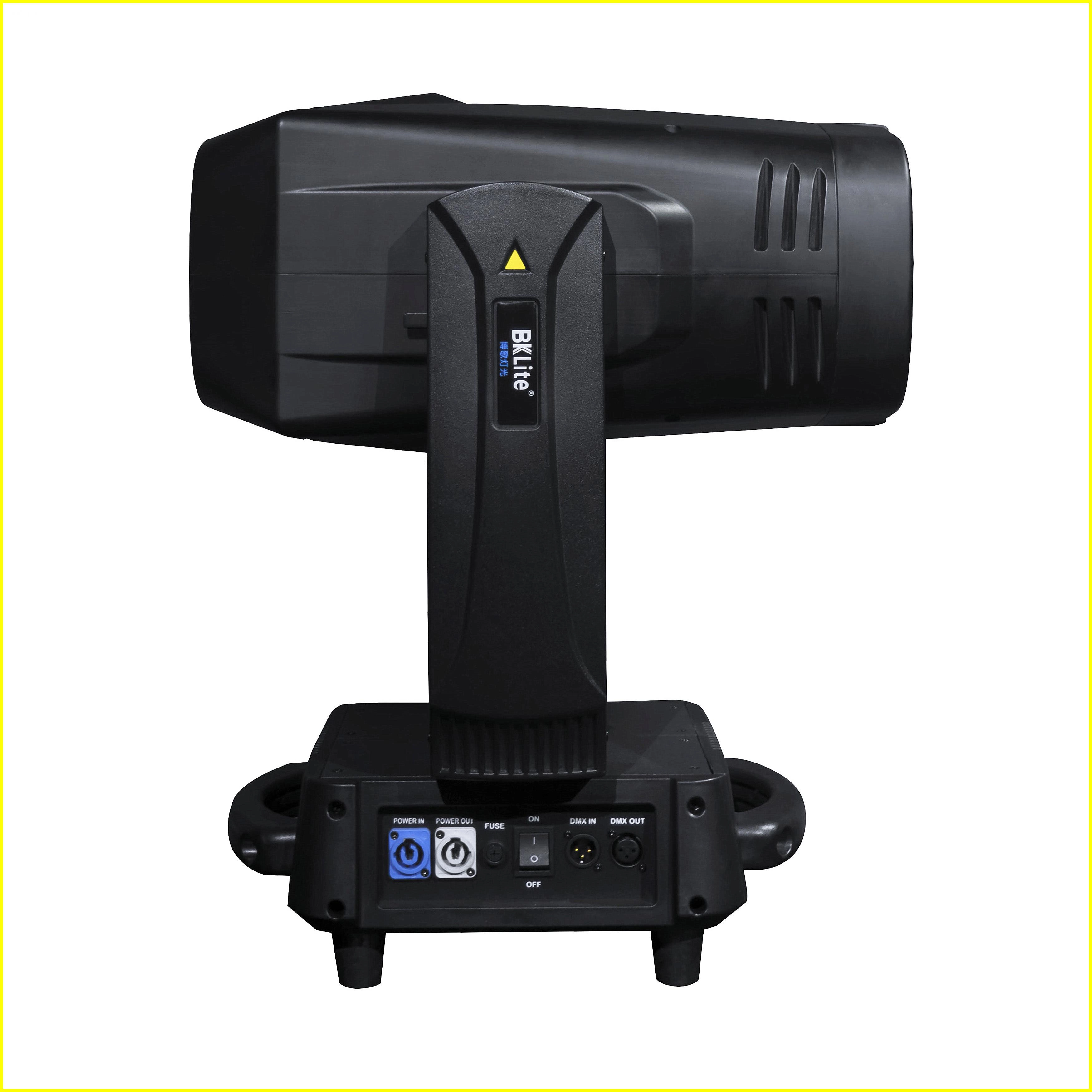BKLite-400W--faretto LED Faretto LED BKLite da 400 W