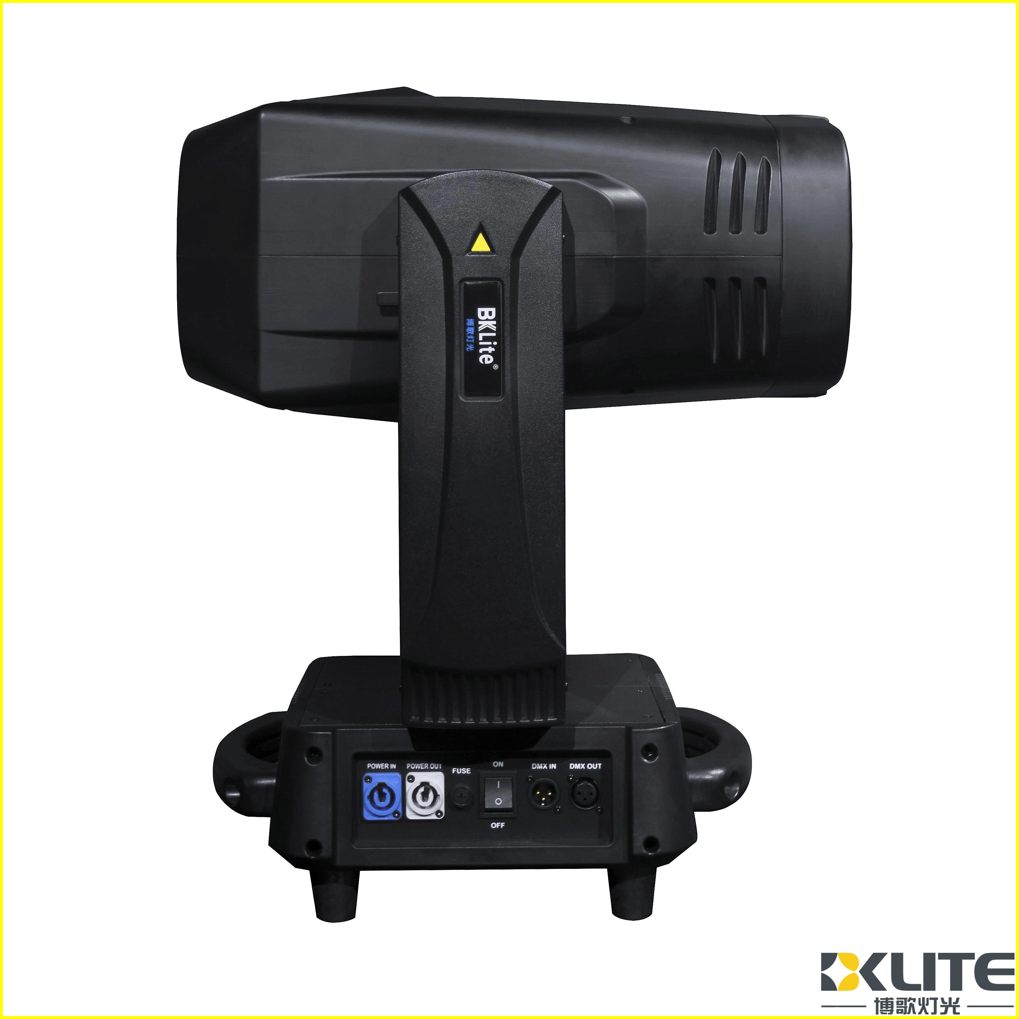 BKLite 400W LED spot
