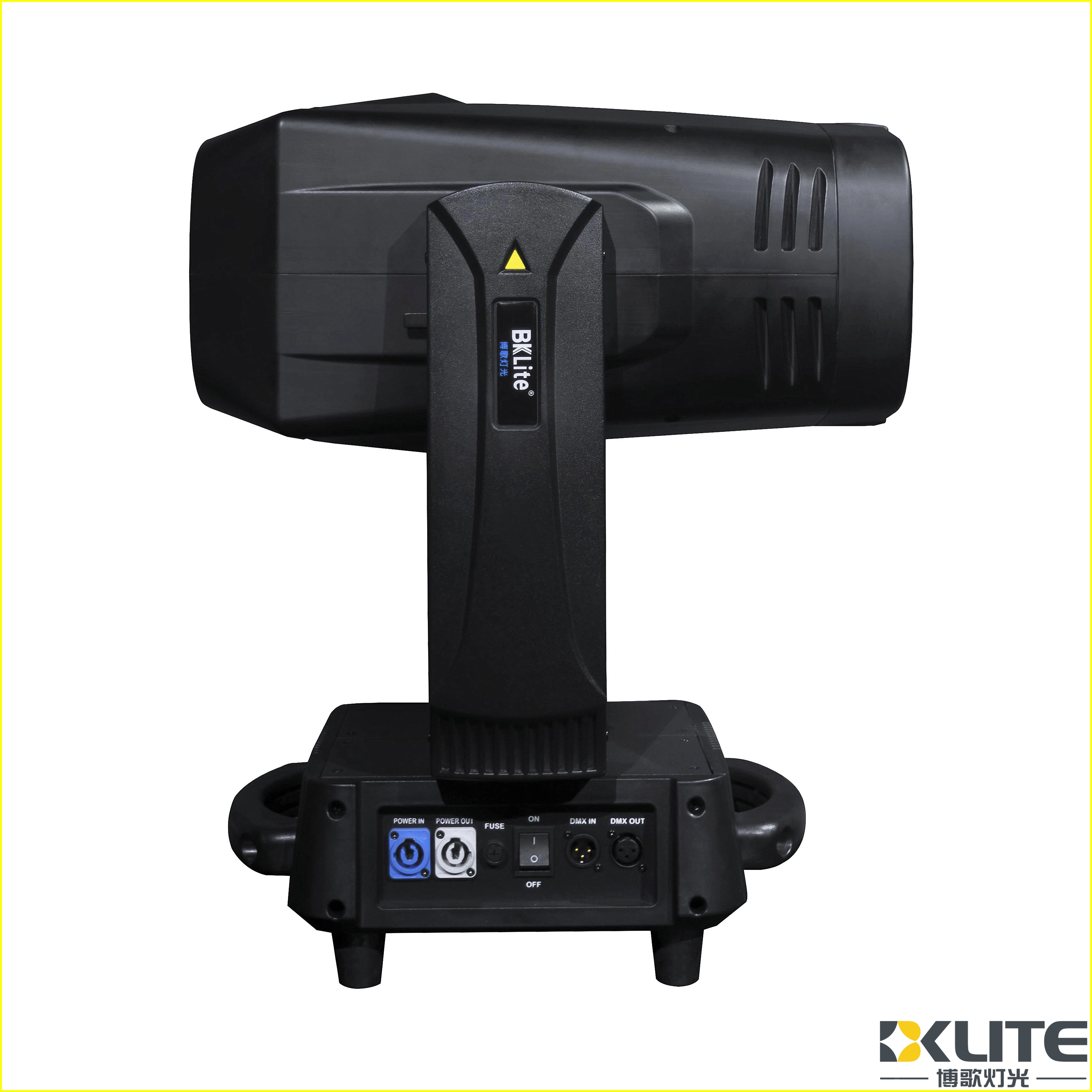 BKLite 400W LED spot