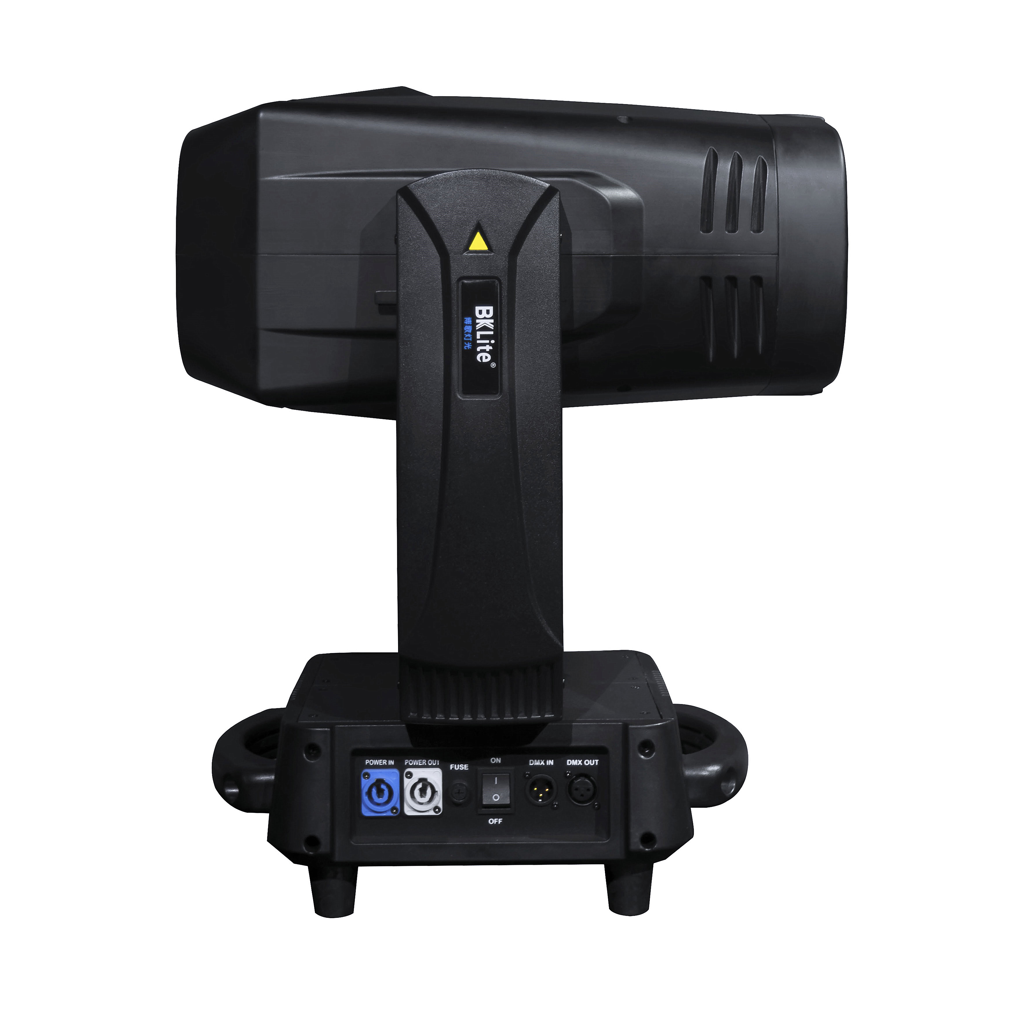 BKLite 400W  LED spot