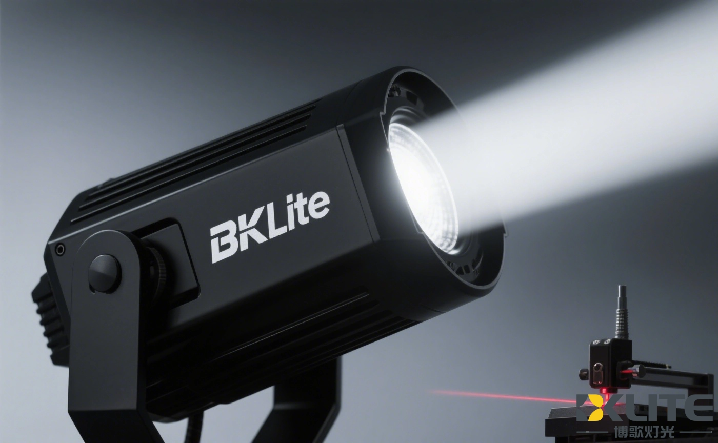 BKLIte BKLIte
