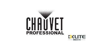 चौवेट प्रोफेशनल चौवेट प्रोफेशनल