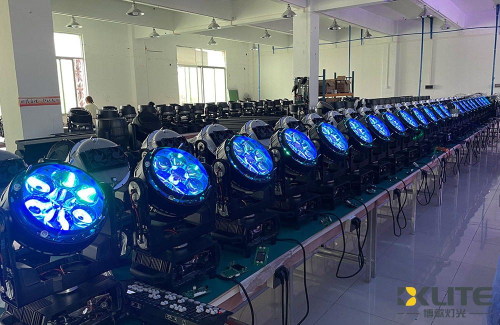 customize-led-beam-wash-moving-head4 customize-led-beam-wash-moving-head4