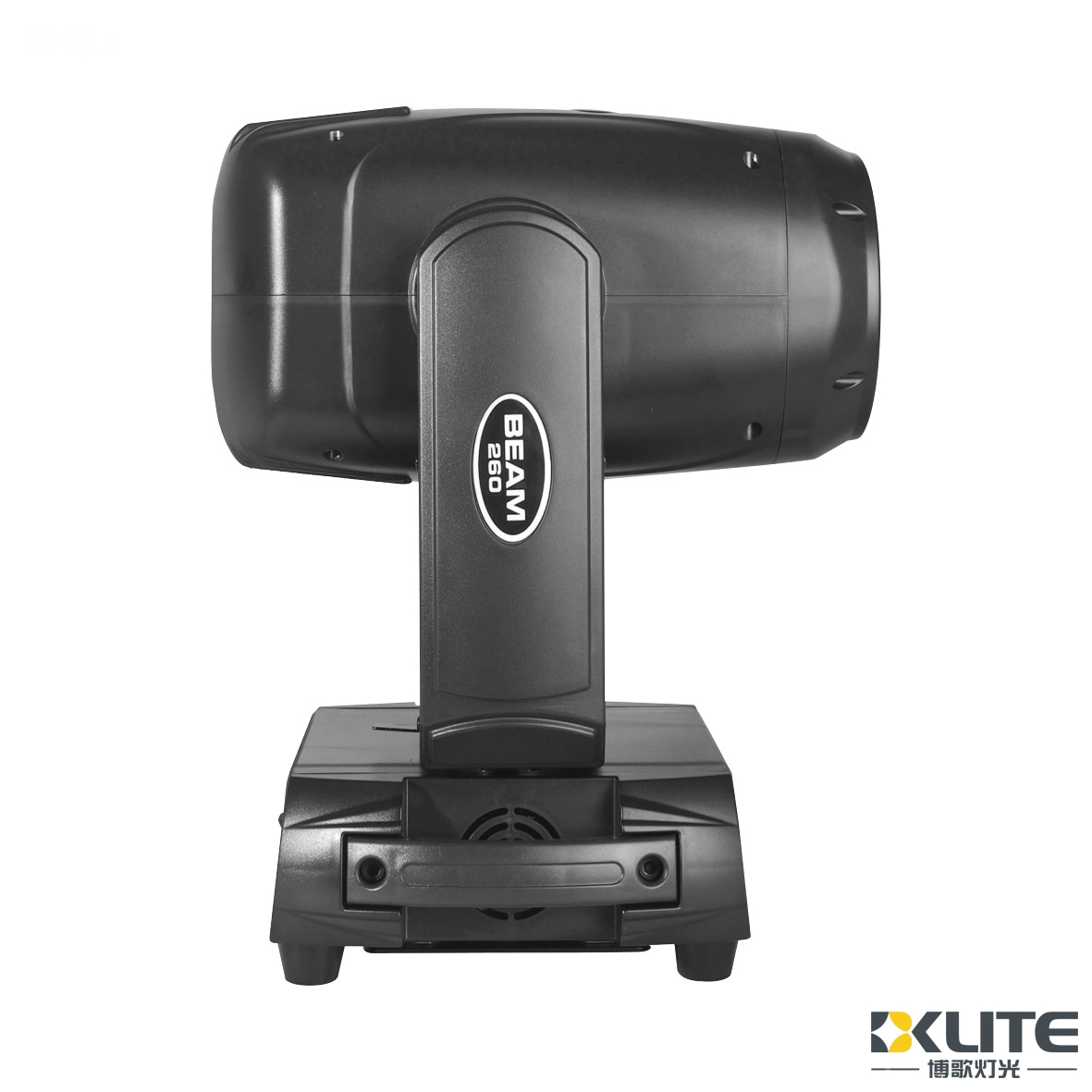 博歌产品.cdr_0124