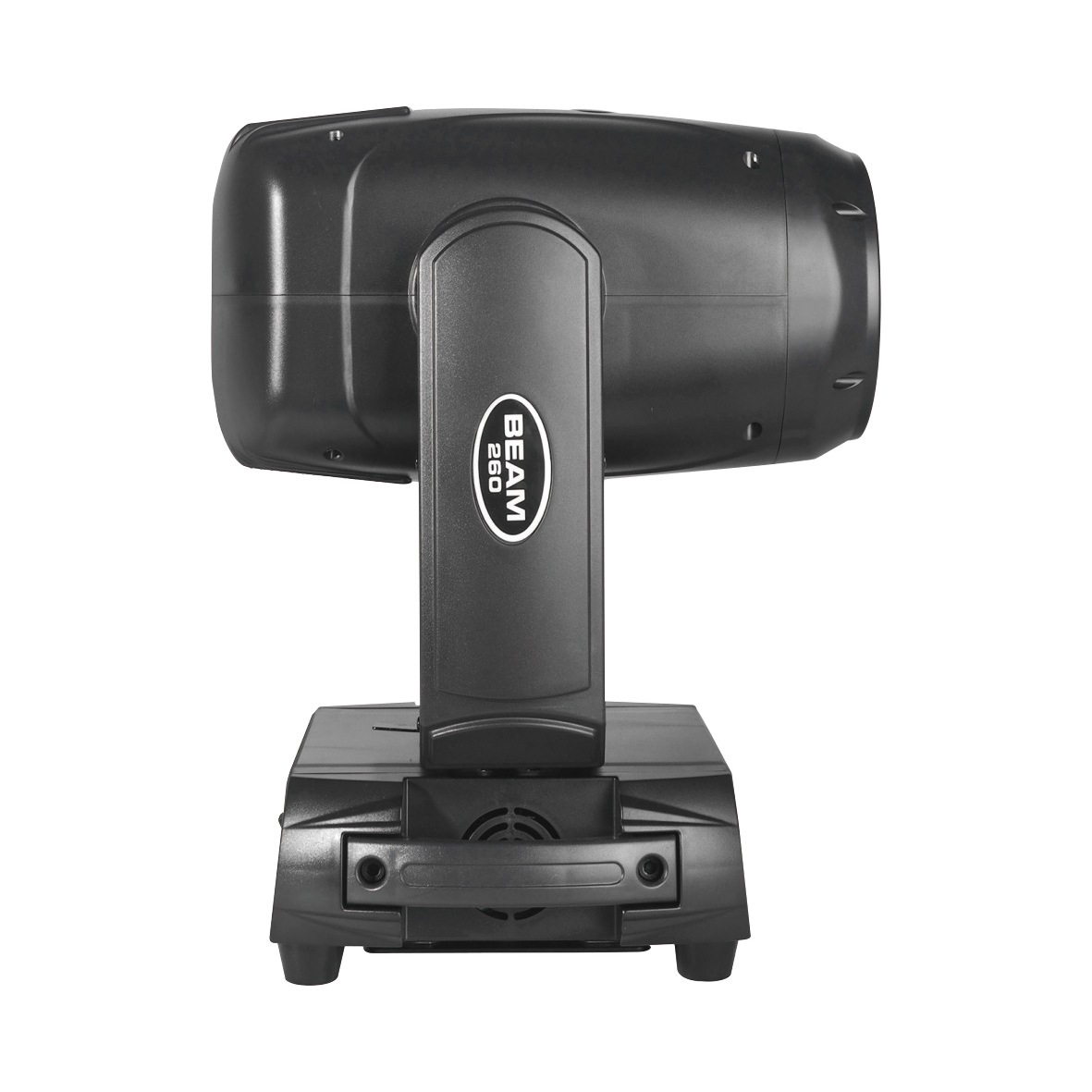 260W Beam Moving Head Light