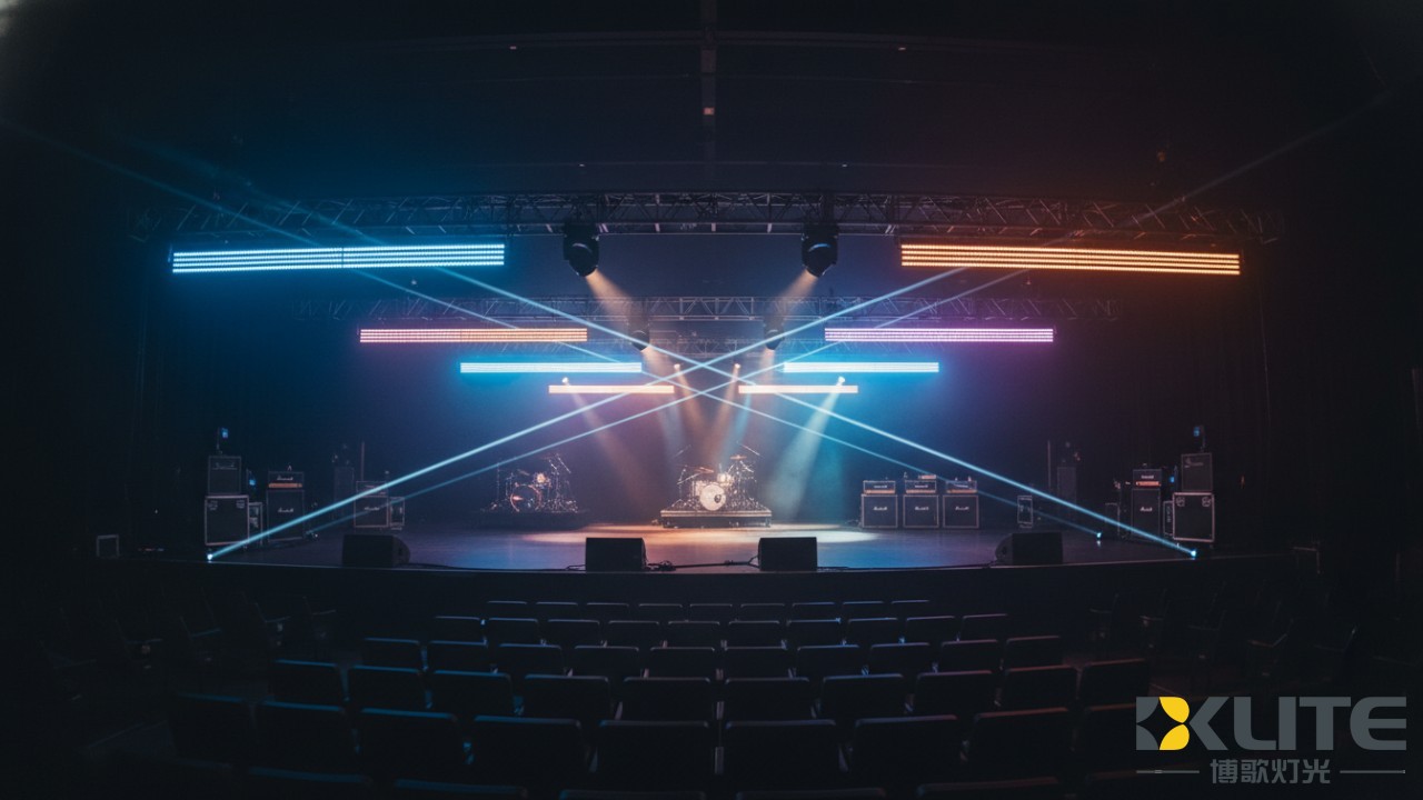 led bar lights for stage led bar lights for stage