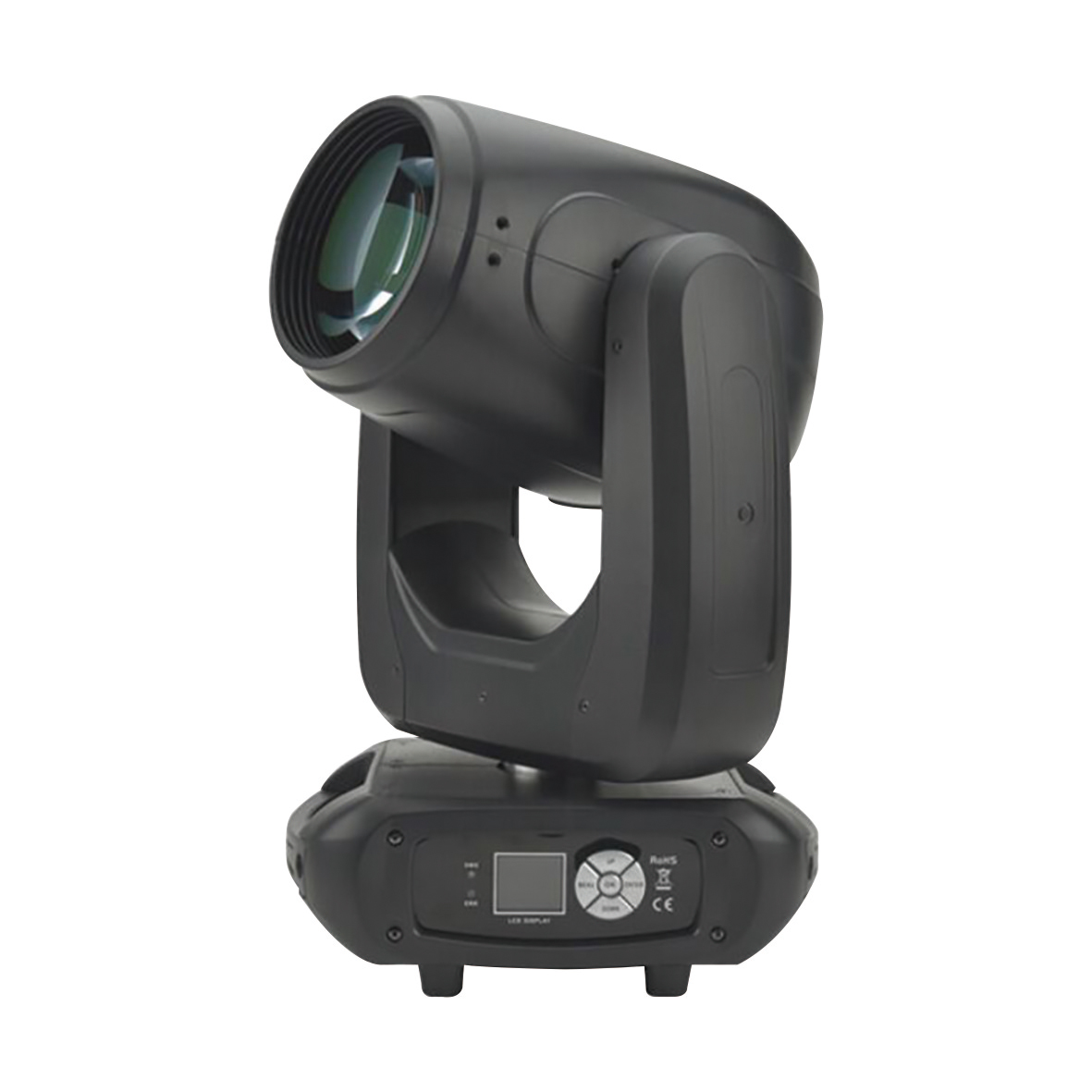 250W Beam Moving Head Light