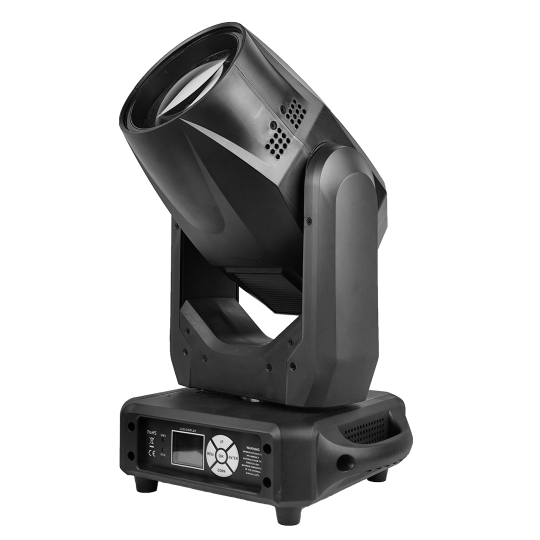 295W Beam Moving Head Light