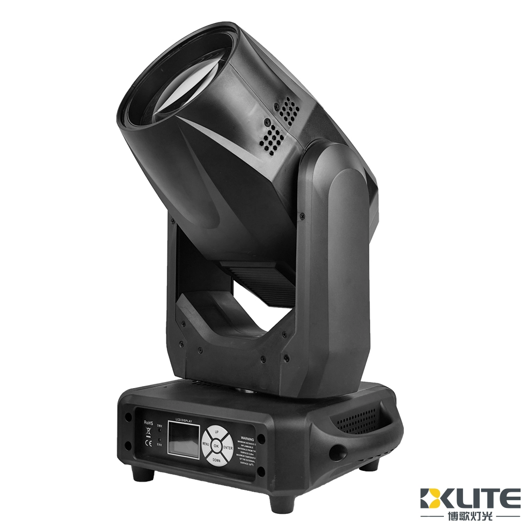 295W Beam Moving Head Light