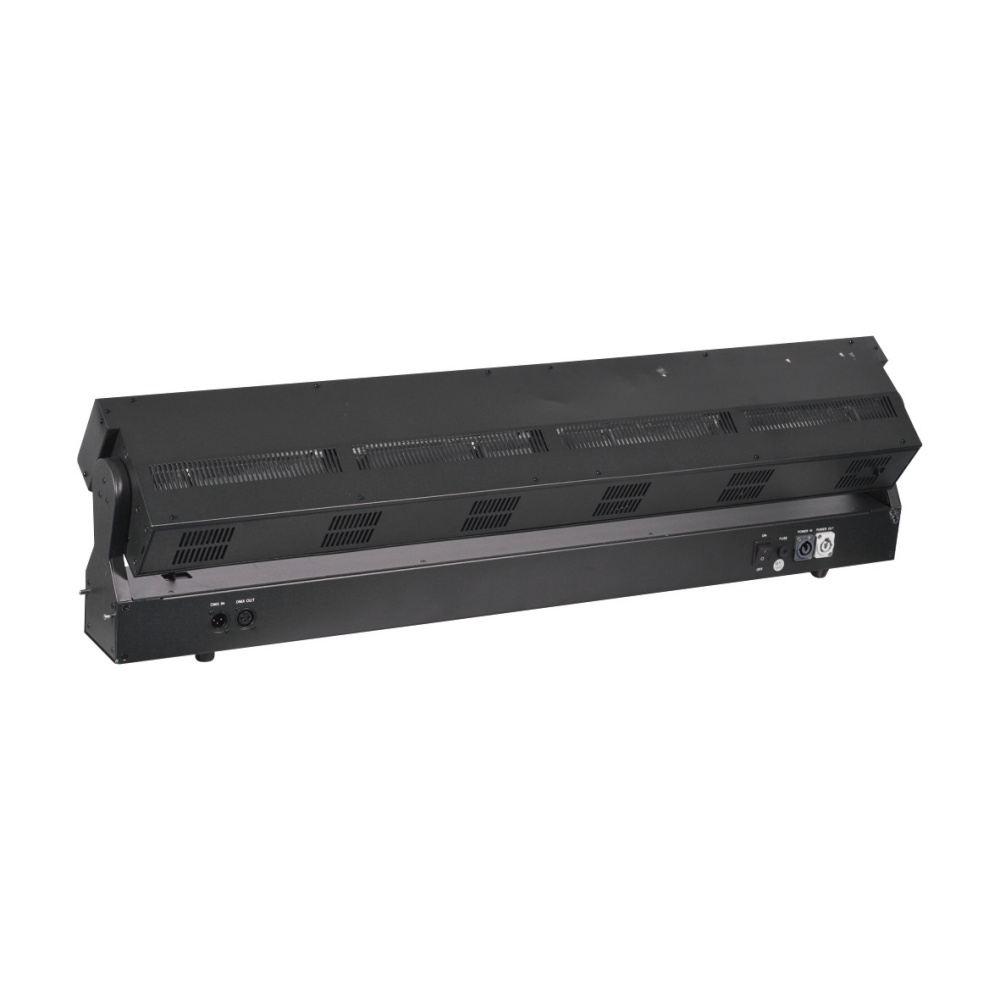 12x40w beam wash bar moving head light 2