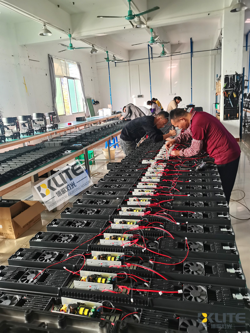 IP66 LED STROBE BAR 1 IP66 LED STROBE BAR 1